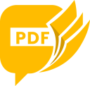 AskYourPdf