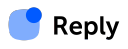 Reply.io