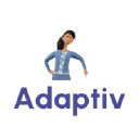 Adaptiv Me