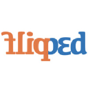 Flipped.ai