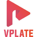 VPLATE Video Ads - Chat GPT Plugin
