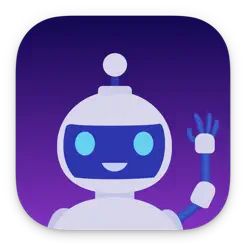 Best ChatGPT iOS App: KnowItAll AI Chat
