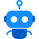 Sup Standup Bot