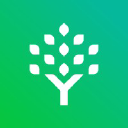 New release: AI Document Intelligence