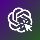 Social Comments GPT for Twitter