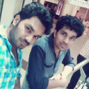 Appdron ChatGPT Dashboard