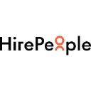 HirePeople