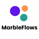 MarbleFlows