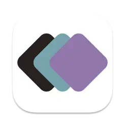 Joyfusion - AI Generation