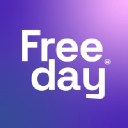 Freeday.ai