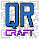 QR Code Craft
