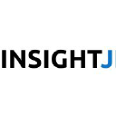 InsightJini