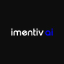 Imentiv AI