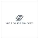 Headlesshost