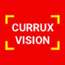 Currux Vision - AI Driving Assistant