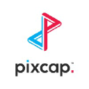 PixCap 3D Illustration Pack