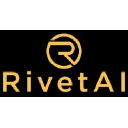 RivetAI