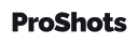 ProShots