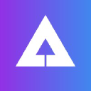 Incremental ai (Tradeswell ai)