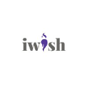 iWish