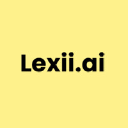 Lexii.ai