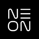 Neonlife AI