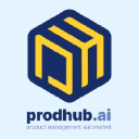 Prodhub.ai