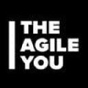 Notion Second Brain AI