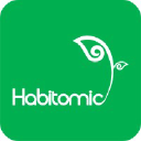 Habitomic