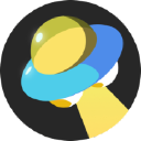 Hama - Image Editing