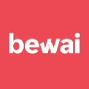 BEWAI IDP - Documents in, Decision out!