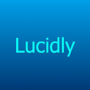 Lucidly