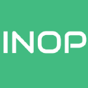 INOP
