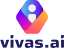 Vivas.AI