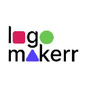 Logomakerr.ai