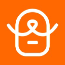 Wander - Explore Together