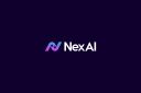 Nex AI