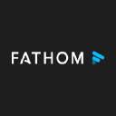 Fathom 2.0