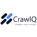 CrawlQ.ai