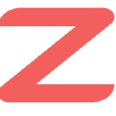 Zoocial.io