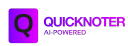 QuickNoter