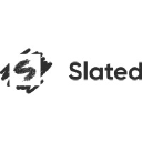 Slated.ai
