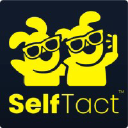 SelfTact.com