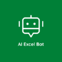 AI Excel Bot