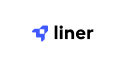 LINER AI
