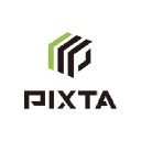 PIXTA AI - AI/ML Training data service
