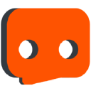 Moodplaylist - AI Powered Playlists