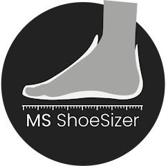 MS ShoeSizer