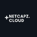 Netcapz