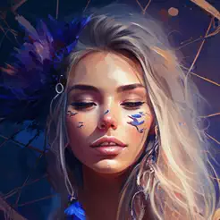 DreamEscape thumbnail